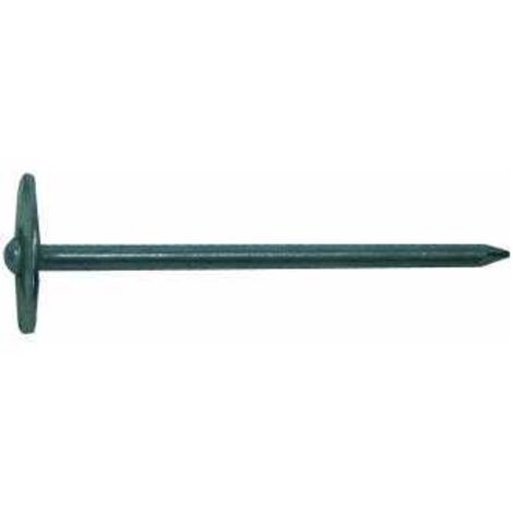 Leichtbauplattenstift zn 3,4x 90 a 2,5kg