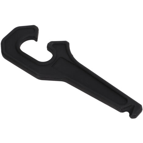 Leichtes und robustes 2-in-1 Fahrradreifen-Reparaturset aus Nylon für unterwegs
