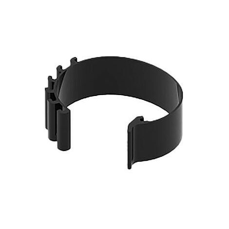 LEIFELD J-Profil M81200 mm lang, 1 Stk.