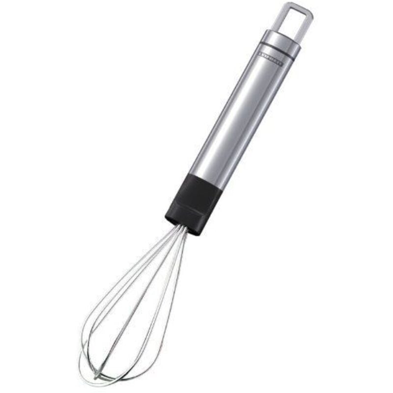 Mini fouet Leifheit 3030