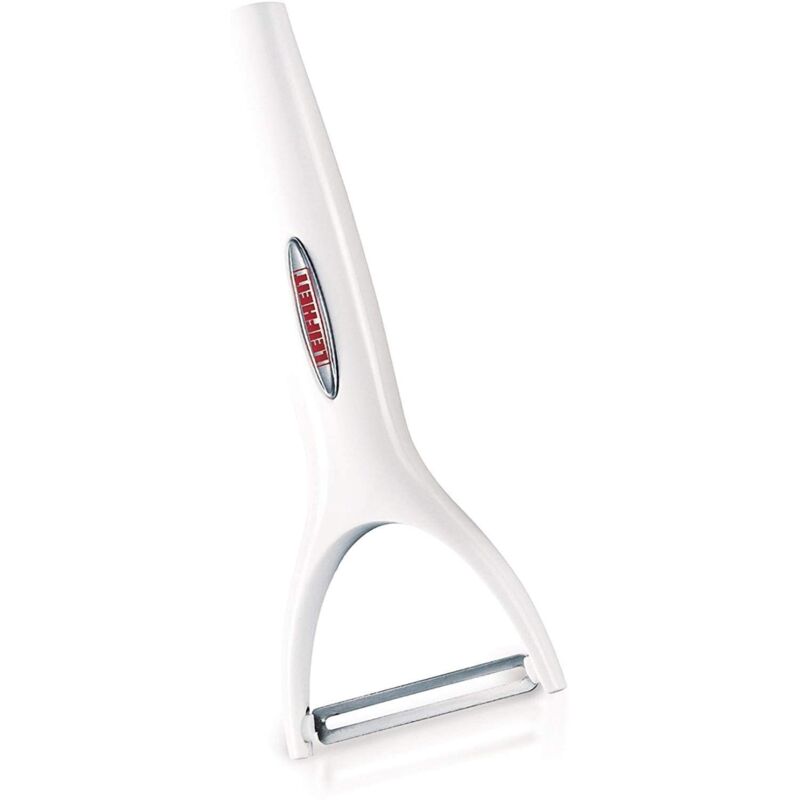 Râpe à parmesan Leifheit 3151