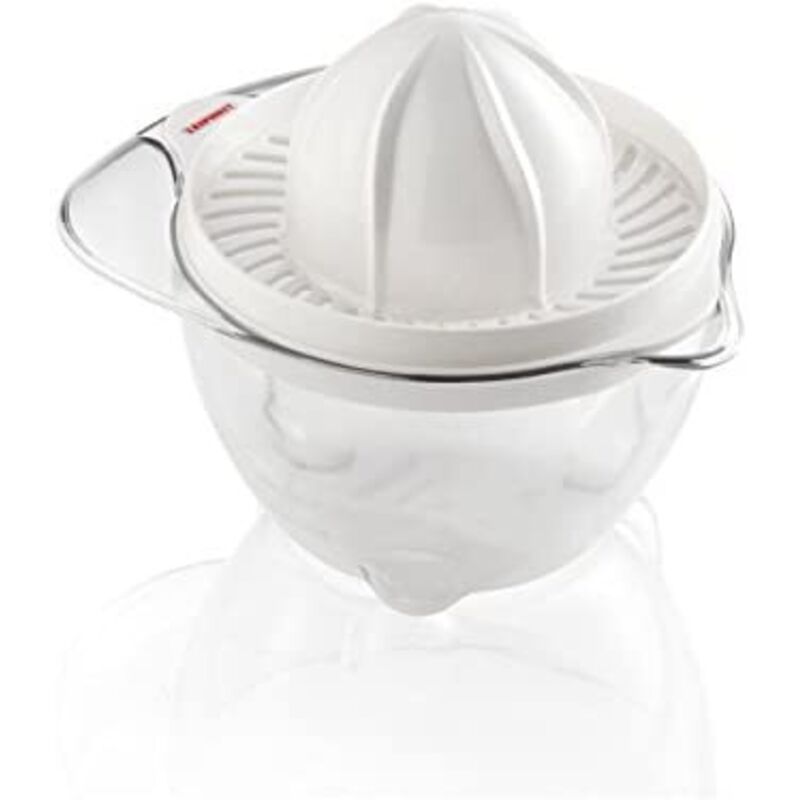 Leifheit - Presse-agrumes 21301 ComfortLine