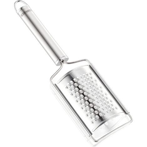 Leifheit 24063 Muscatrasp Sterling