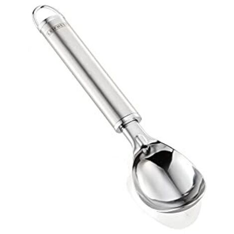 Leifheit 24071 Porzionatore gelato