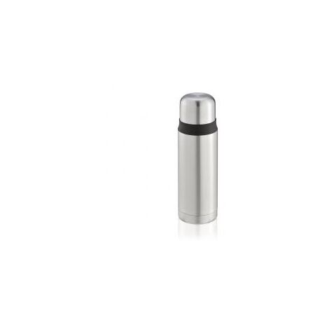 Leifheit 28519 Isolerkan Coco 0,5 L Edelstaal