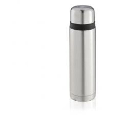 Leifheit 28521 Isolerkan Coco 1 L Edelstaal