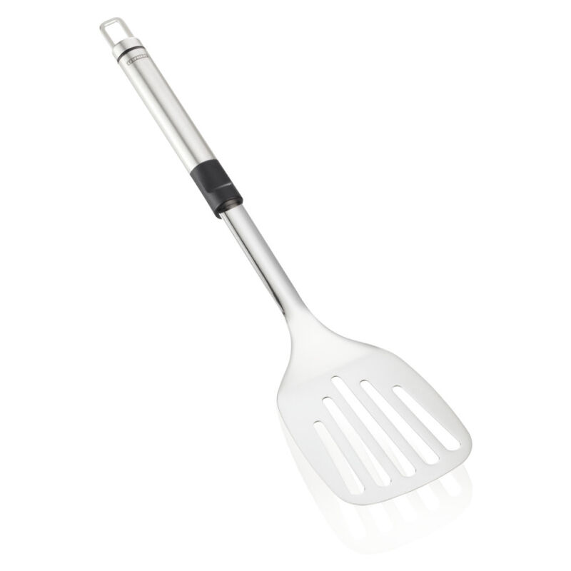 Spatule Leifheit ProLine 3023