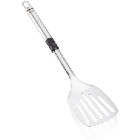 LEIFHEIT 3023 Plastique, Acier inoxydable 1pièce(s) Spatule de cuisine
