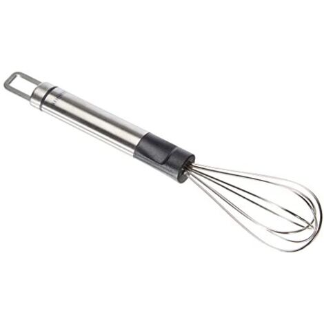 Leifheit 3030 Frusta Mini ProLine in Acciaio Inox