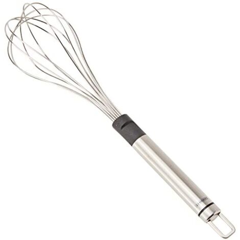 Leifheit 3031 Frusta ProLine in Acciaio Inox