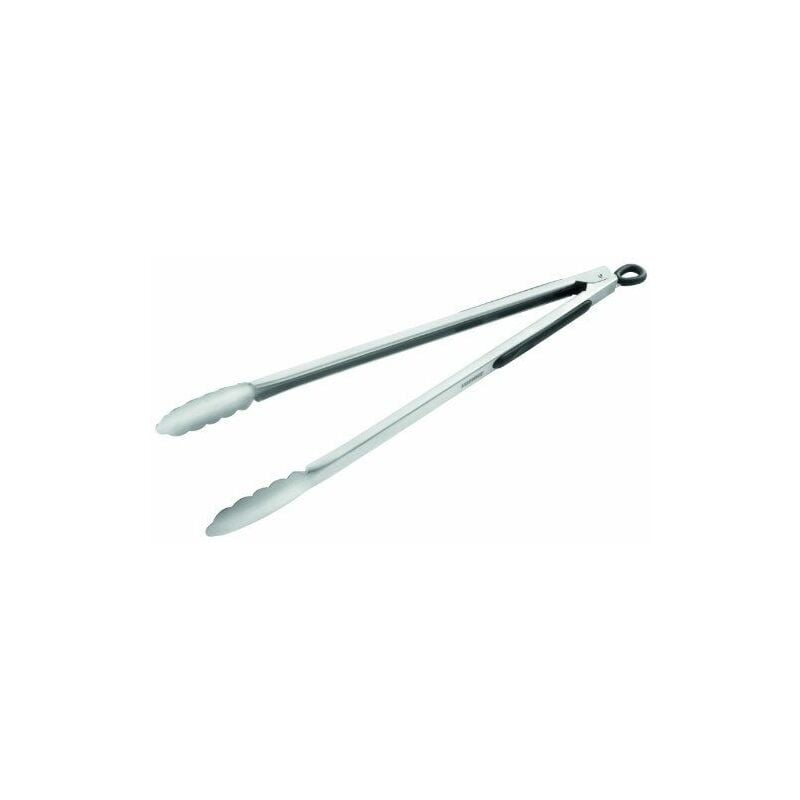 

LEIFHEIT 3078 tenaza