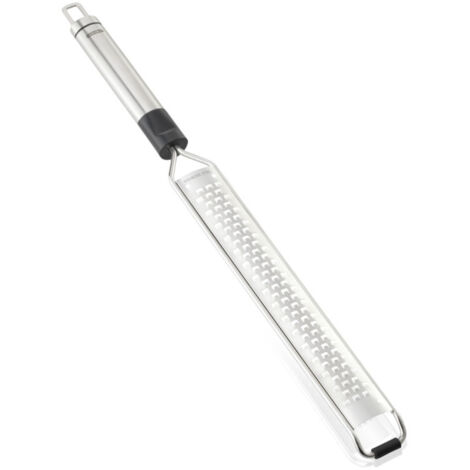 Leifheit 3080 Râpe MicroCut Grof