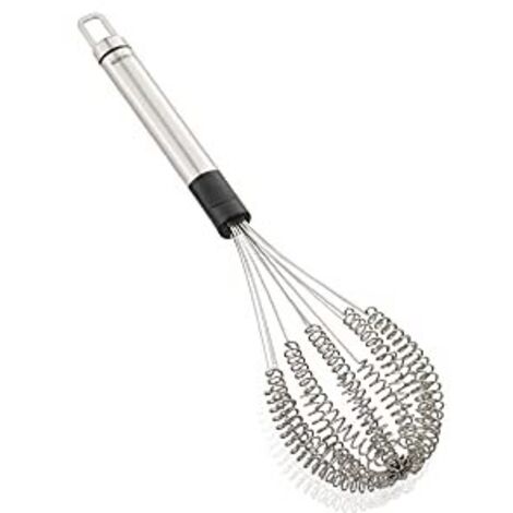 Leifheit 3098 Garde Frusta veloce M