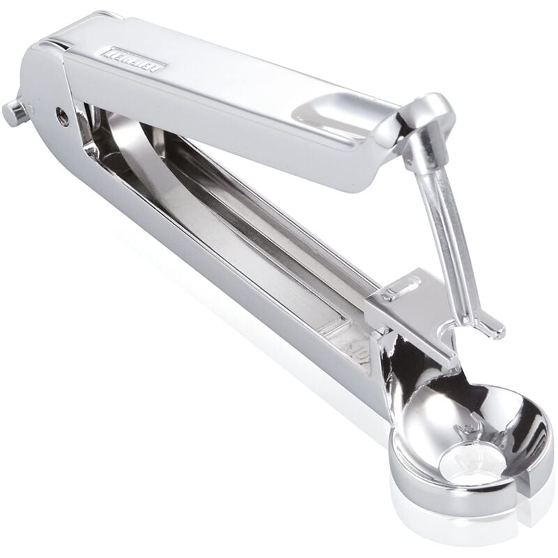 37204 Proline Snocciolatore per Ciliegie, Veloce