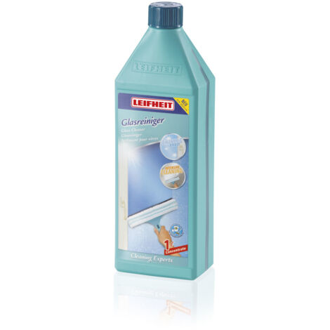 LEIFHEIT 41414 limpiador general