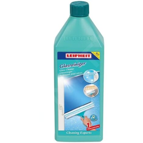 LEIFHEIT 41414 nettoyant tous support Liquide 1000 ml