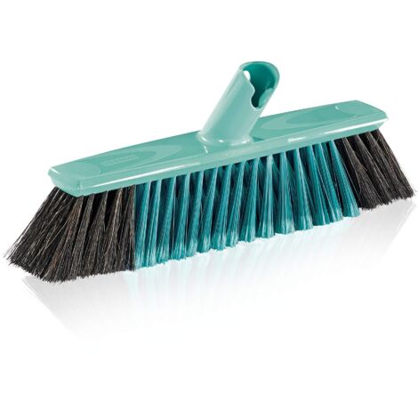 Leifheit 45031 Scopa Allround, 40 cm