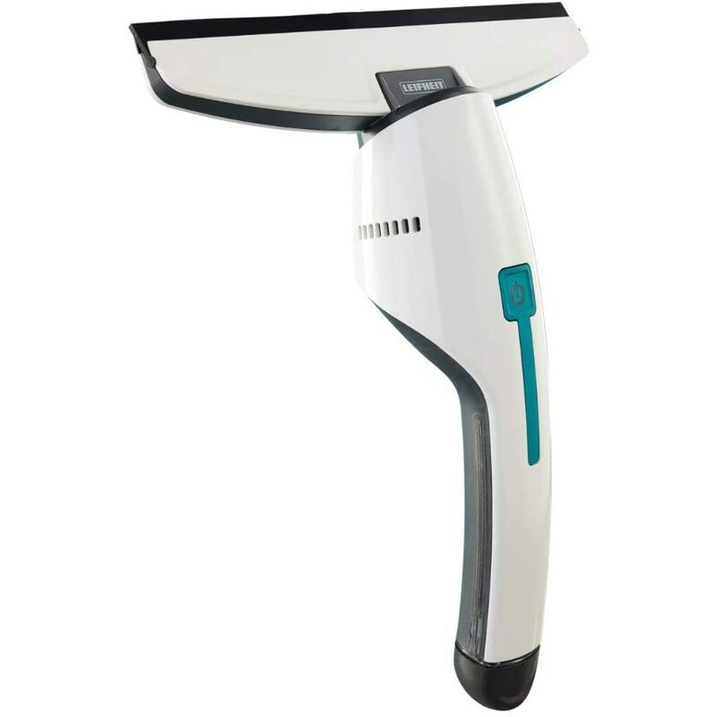 Leifheit - Lavavetri Aspirante Nemo