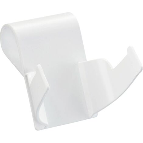 Leifheit 51038 accessorio per lavavetri elettrico