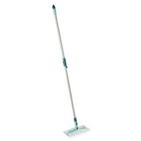 LEIFHEIT 56672 fregona