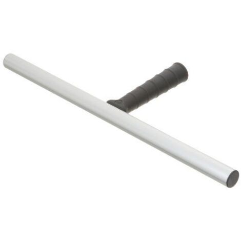 Leifheit 59111 Mouilleur 45 cm Pro