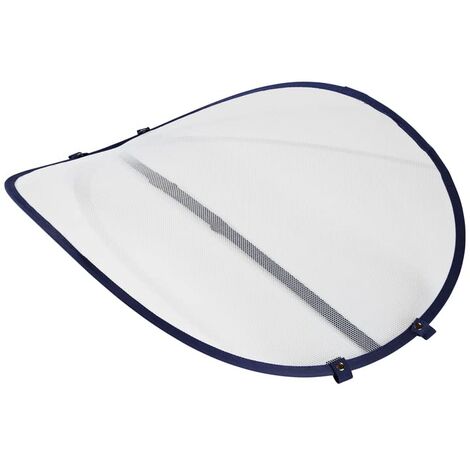 Leifheit 72408 Essiccatoio, Blu, 0