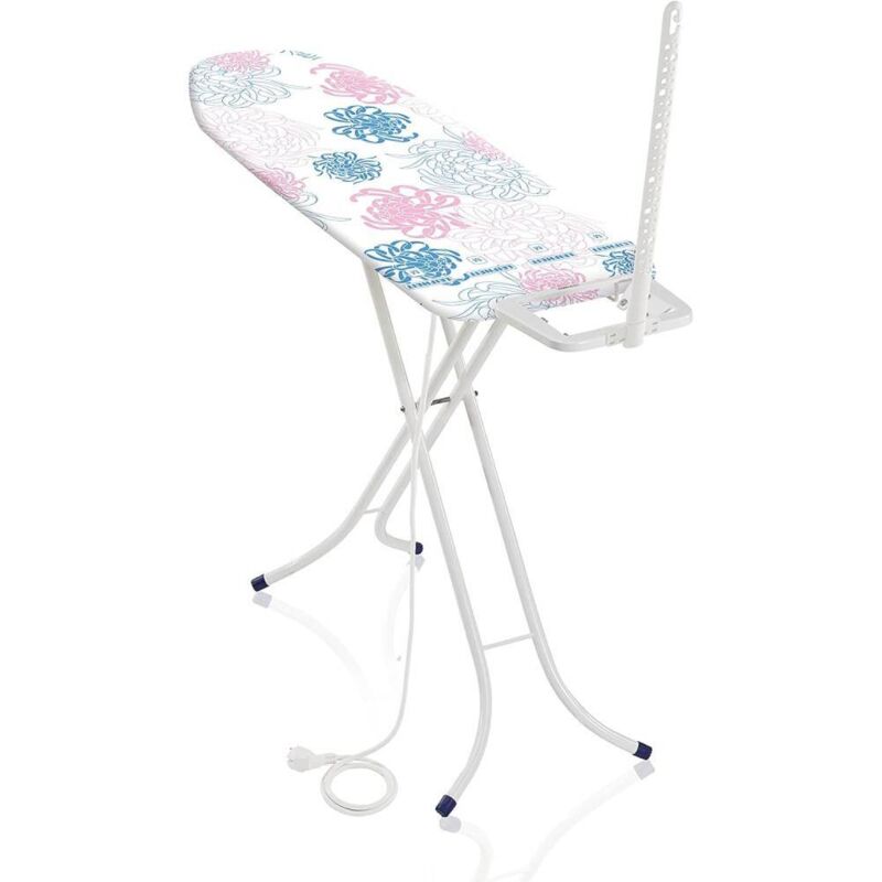 Asse da Stiro Classic m Basic Plus Leifheit