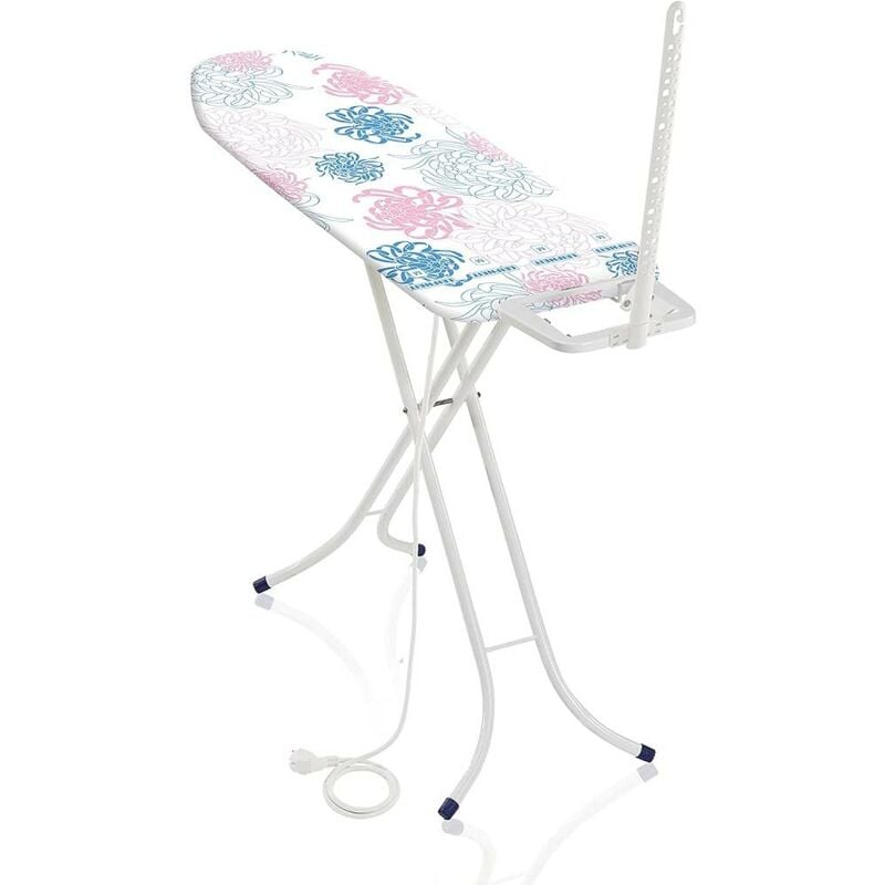Leifheit - Asse da Stiro Classic m Basic Plus