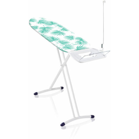 Leifheit 72697 Air Board Express M Solid Leaf