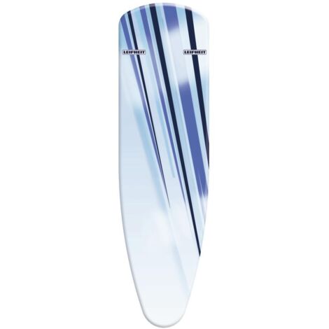 Leifheit 76012 Air Active Copriasse da Stiro, M