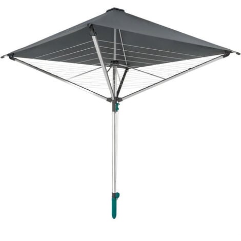 Achetez Étandage parapluie occasion, annonce vente à Aime (73