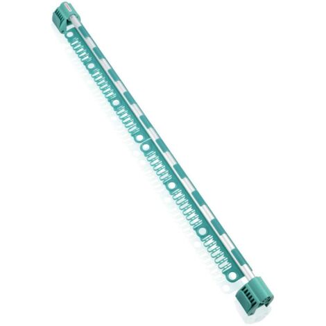 Leifheit 85650 accessorio per la casa