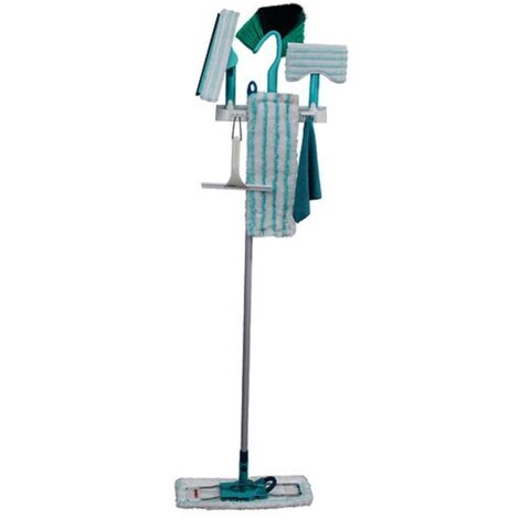 Leifheit Accessoires - Organisateur système Click 52111