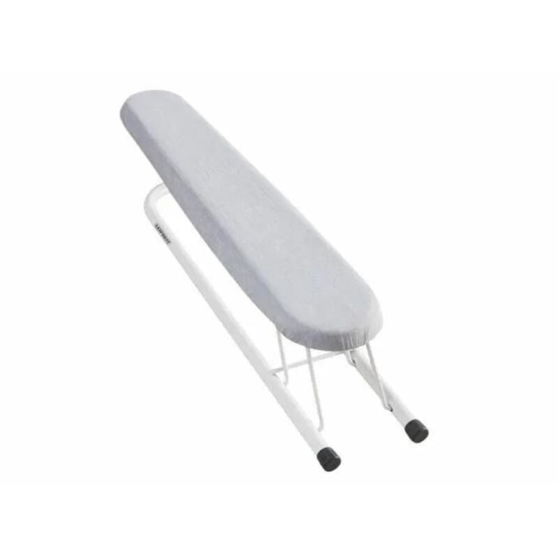 Rmelbrett Bügelfläche 57x10,5cm