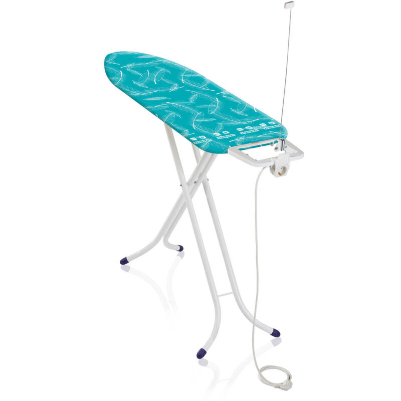 Table à repasser Air Board M Compact Plus