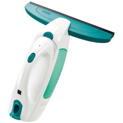 Leifheit Aspiradora de ventana Dry&Clean 51000