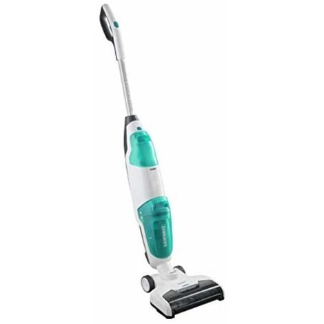 Aspirador escoba rotaro powervac 2en1 20v