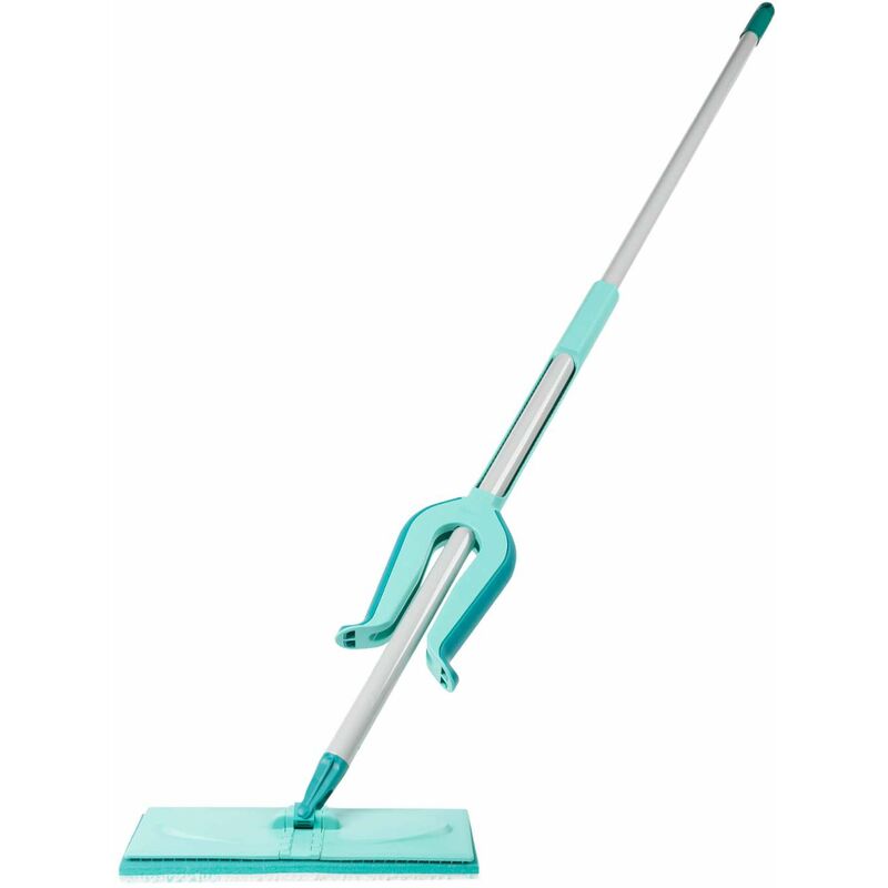 Nettoyage - Mop Picobello s, Micro Duo 57023 - Leifheit
