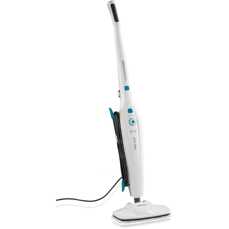 Nettoyage - Balai vapeur Clean Tenso 11910 - Leifheit