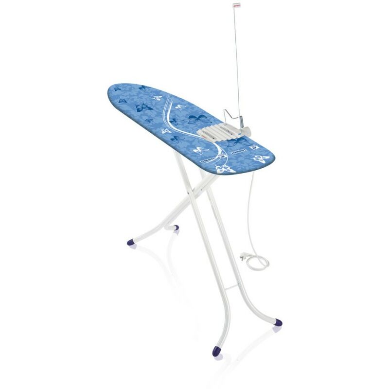 Leifheit Bügeltisch Air Board M Shoulder