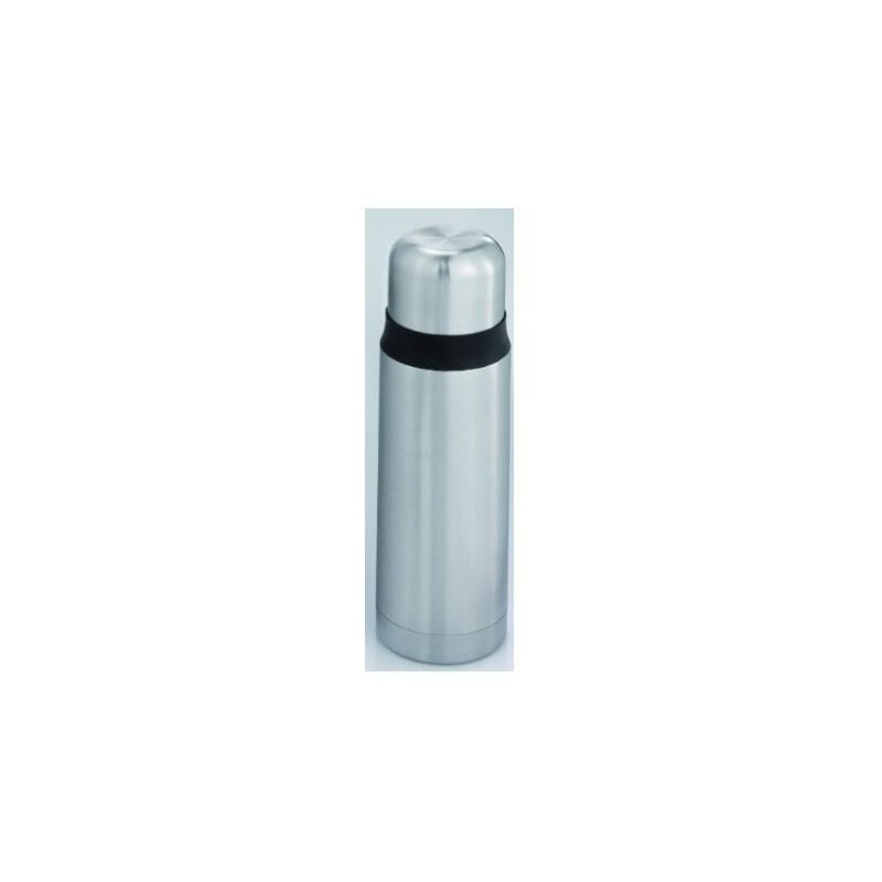 Bouteille Thermos Coco Leifheit 28519 0,5 l Acier Inoxydable