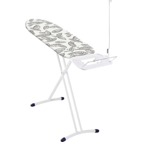 Leifheit Bügeltisch Air Board Express M Solid höhenverstellbar