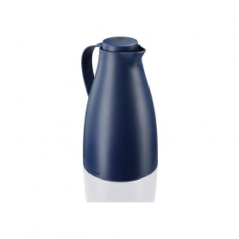 Leifheit Caraffa Termica 1 Litro Harmonic Blu