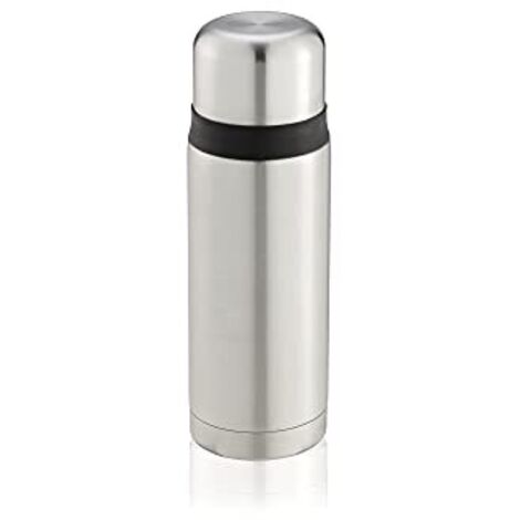 LEIFHEIT Caraffa termica coco - 0,7 L