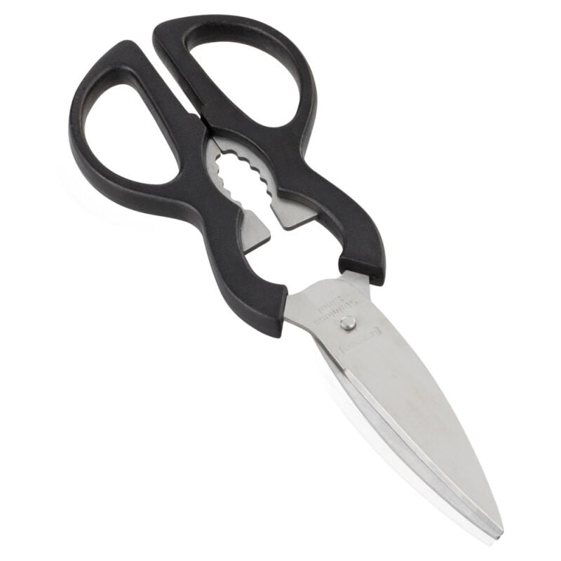 Leifheit - Ciseaux de ménage 3152 Comfortline