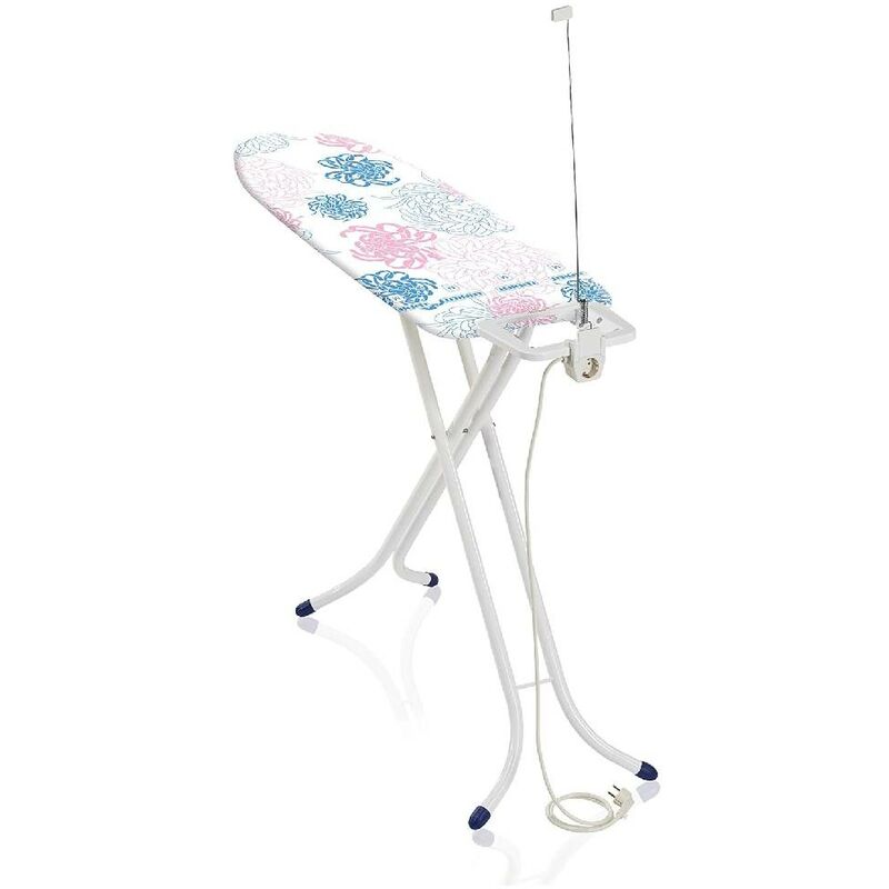 Asse da Stiro Classic M Compact Plus Leifheit