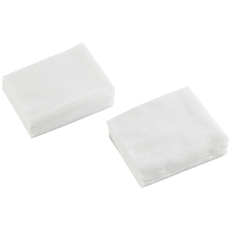 Clean And Away Duster Mop Replacement Cloth Wipes Pack of 30 - Leifheit