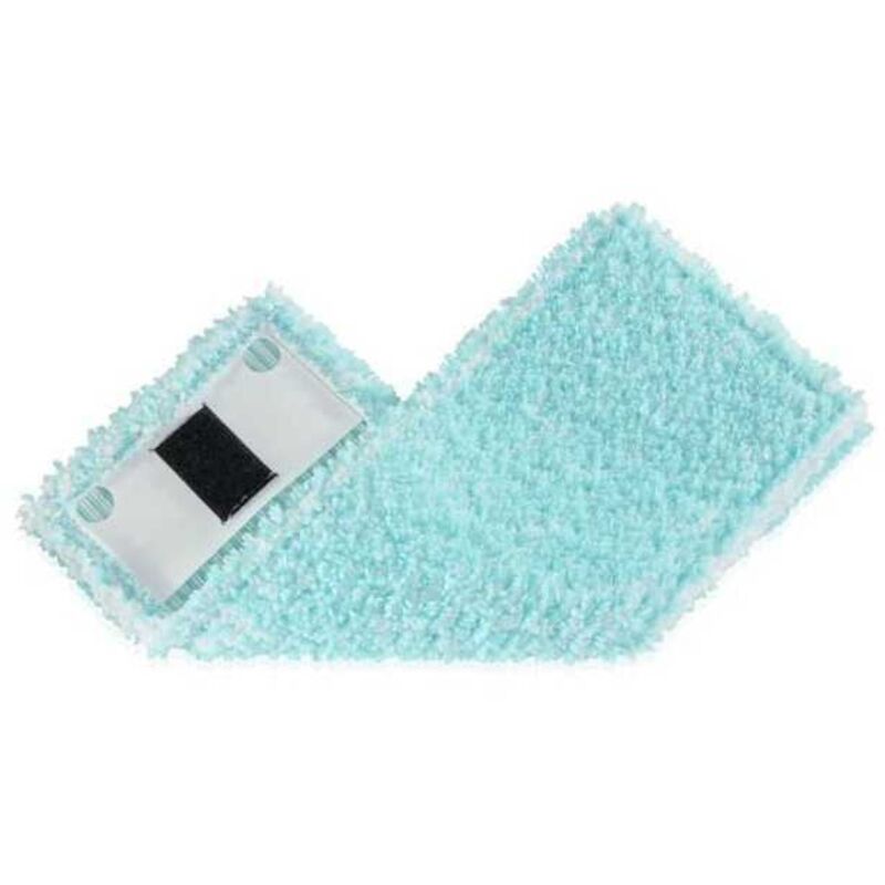 Leifheit - Accessoires - Housse pour lave-sol Clean Twist m Ergo, Super Soft 52122