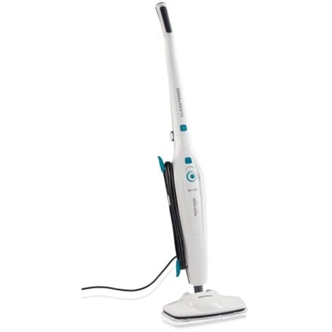 LEIFHEIT Lavapavimenti A Vapore Cleantenso