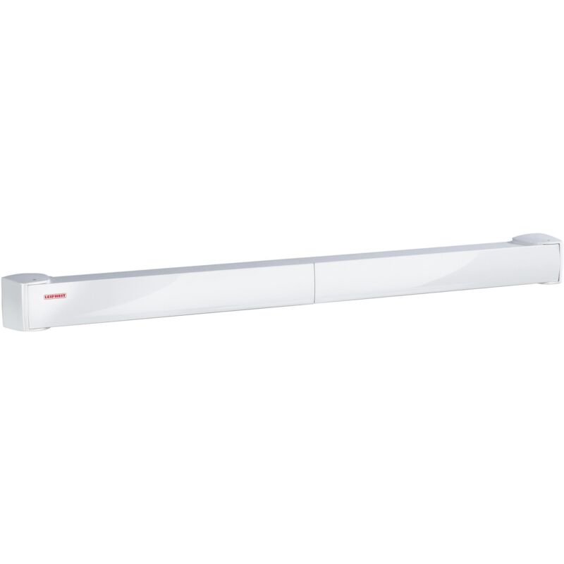 LEIFHEIT Telegant 70 Wand-Rack (83306 / 4006501833068)